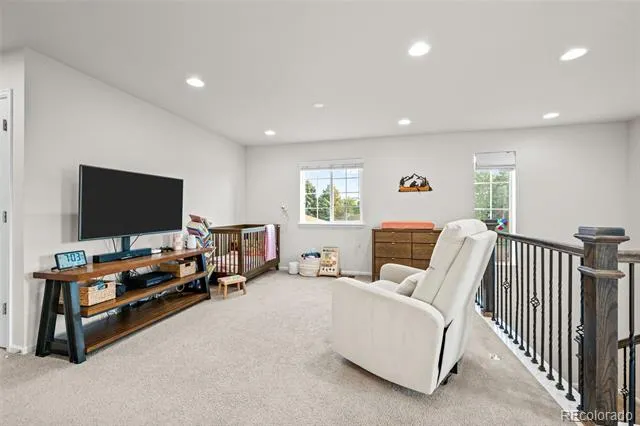 22250 E Mansfield Place Aurora, CO 80018