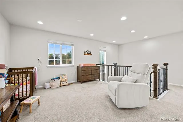 22250 E Mansfield Place Aurora, CO 80018