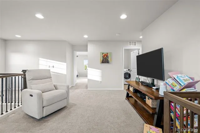 22250 E Mansfield Place Aurora, CO 80018