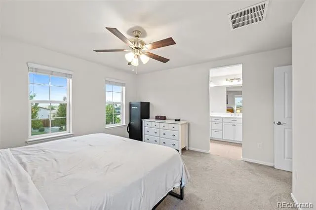 22250 E Mansfield Place Aurora, CO 80018