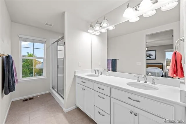 22250 E Mansfield Place Aurora, CO 80018
