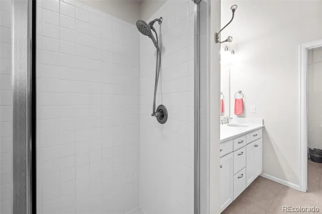 22250 E Mansfield Place Aurora, CO 80018