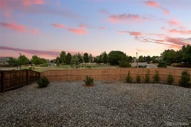 22250 E Mansfield Place Aurora, CO 80018