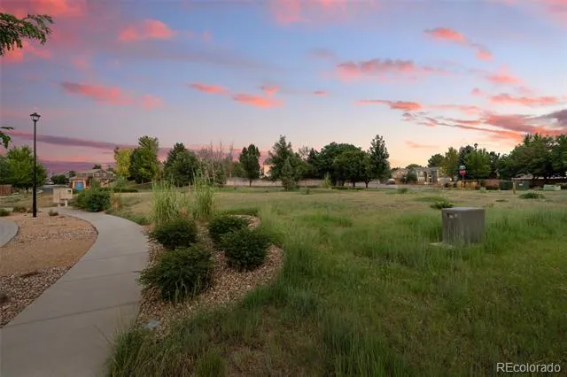 22250 E Mansfield Place Aurora, CO 80018