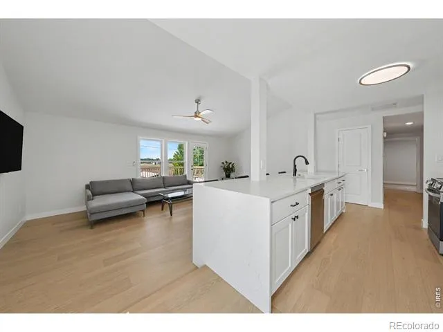 1005 Knobcone Place Loveland, CO 80538