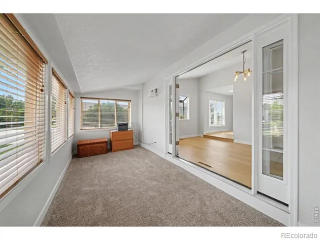 1005 Knobcone Place Loveland, CO 80538