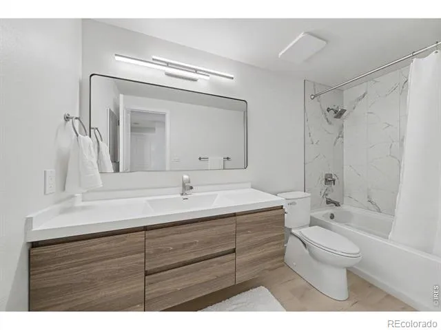 1005 Knobcone Place Loveland, CO 80538