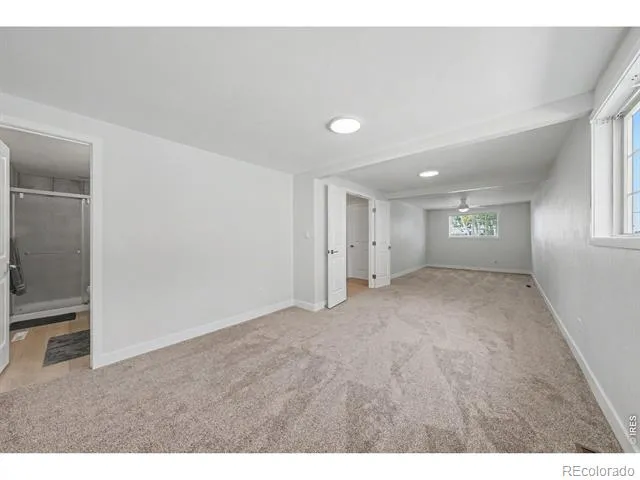 1005 Knobcone Place Loveland, CO 80538