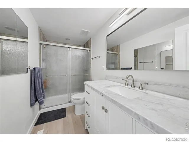 1005 Knobcone Place Loveland, CO 80538