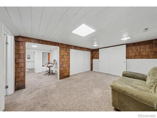 1005 Knobcone Place Loveland, CO 80538