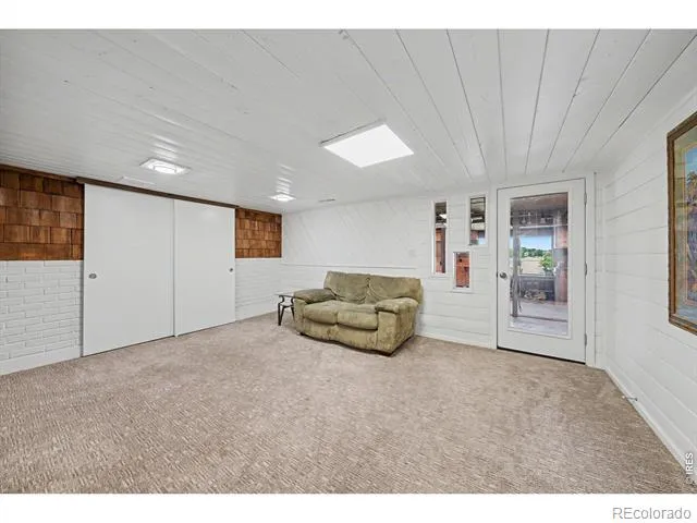 1005 Knobcone Place Loveland, CO 80538