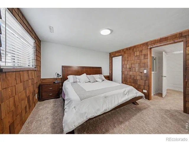 1005 Knobcone Place Loveland, CO 80538