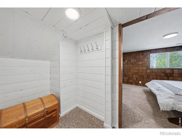 1005 Knobcone Place Loveland, CO 80538