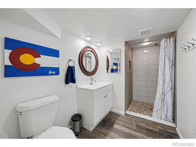 1005 Knobcone Place Loveland, CO 80538