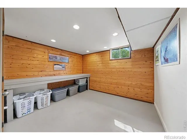 1005 Knobcone Place Loveland, CO 80538