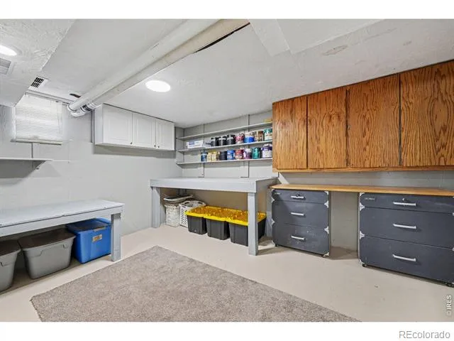 1005 Knobcone Place Loveland, CO 80538