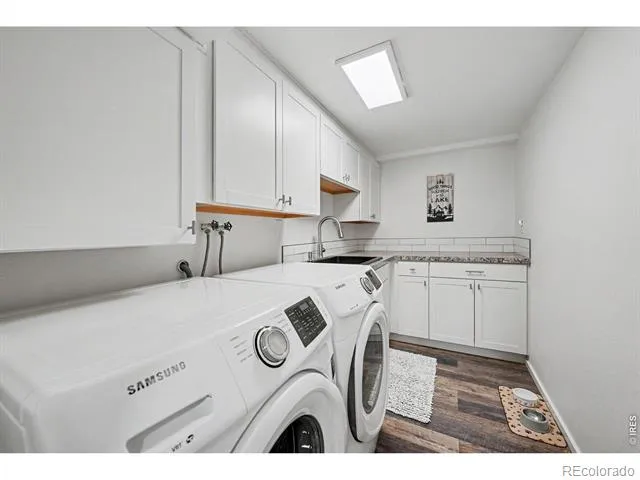 1005 Knobcone Place Loveland, CO 80538