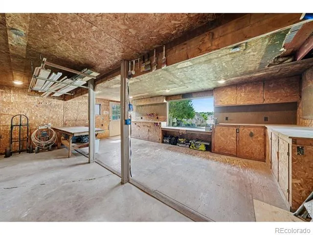 1005 Knobcone Place Loveland, CO 80538