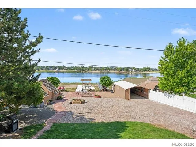 1005 Knobcone Place Loveland, CO 80538