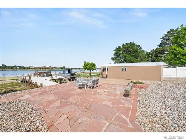 1005 Knobcone Place Loveland, CO 80538