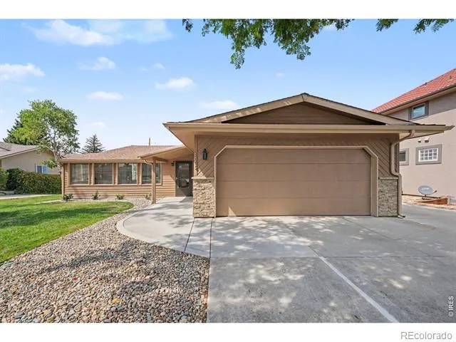 1005 Knobcone Place Loveland, CO 80538