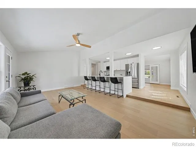 1005 Knobcone Place Loveland, CO 80538