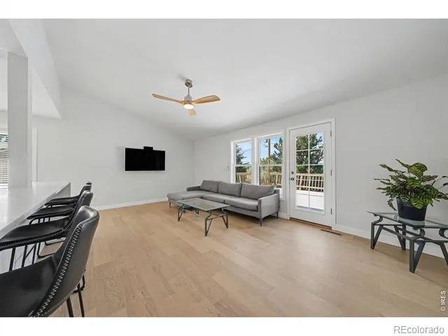 1005 Knobcone Place Loveland, CO 80538