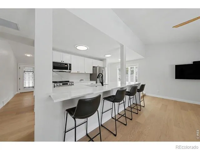 1005 Knobcone Place Loveland, CO 80538