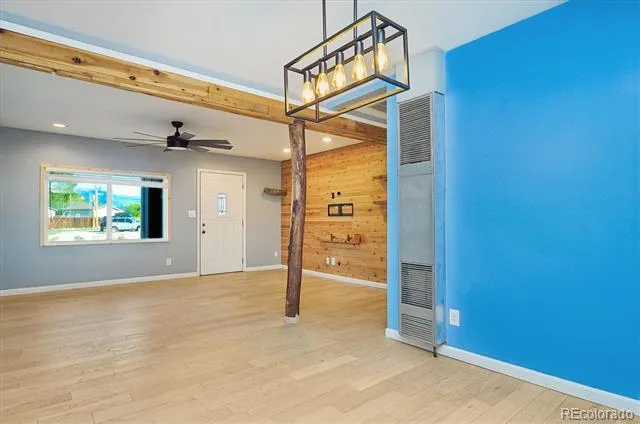 114 Harvard Lane Buena Vista, CO 81211