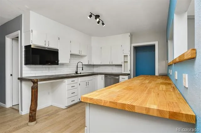 114 Harvard Lane Buena Vista, CO 81211