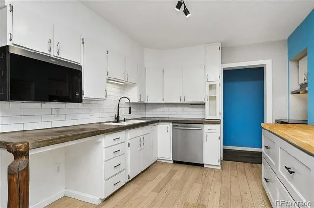 114 Harvard Lane Buena Vista, CO 81211