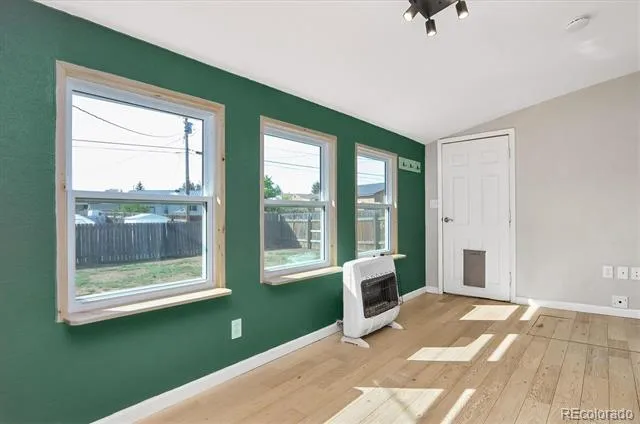 114 Harvard Lane Buena Vista, CO 81211