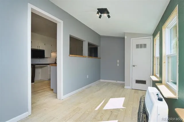 114 Harvard Lane Buena Vista, CO 81211