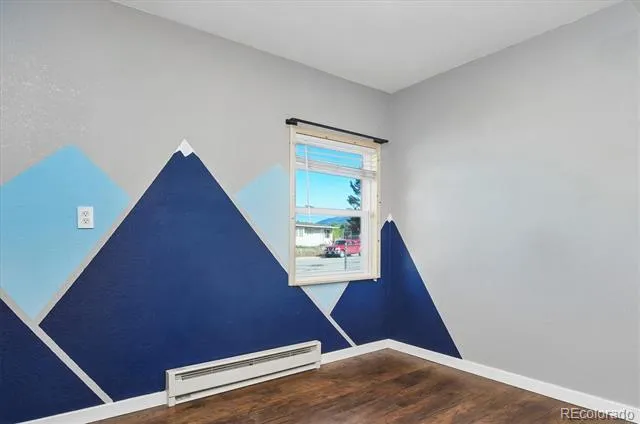 114 Harvard Lane Buena Vista, CO 81211