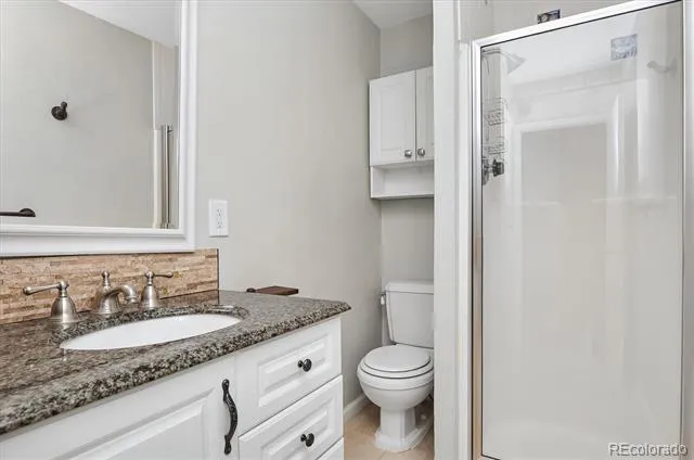 114 Harvard Lane Buena Vista, CO 81211