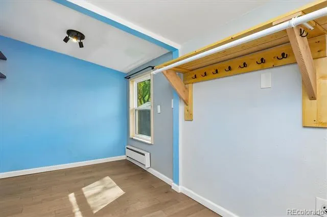 114 Harvard Lane Buena Vista, CO 81211