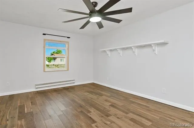 114 Harvard Lane Buena Vista, CO 81211