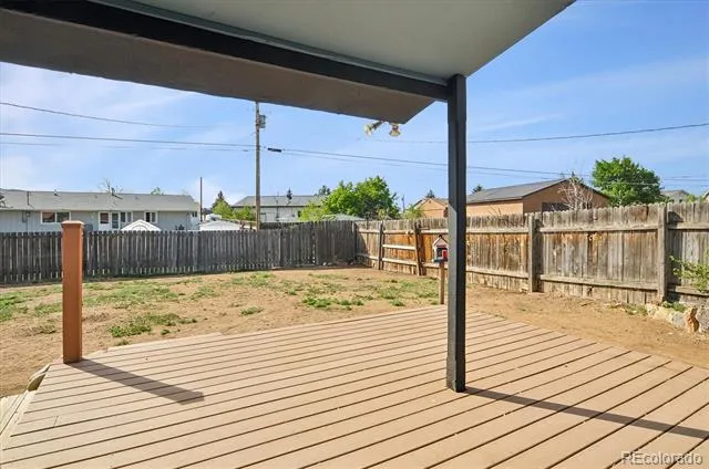 114 Harvard Lane Buena Vista, CO 81211
