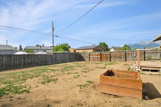 114 Harvard Lane Buena Vista, CO 81211