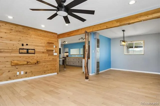 114 Harvard Lane Buena Vista, CO 81211