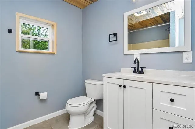 114 Harvard Lane Buena Vista, CO 81211