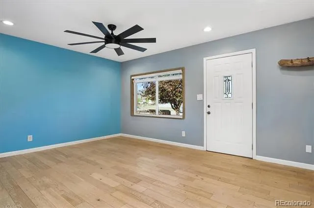 114 Harvard Lane Buena Vista, CO 81211