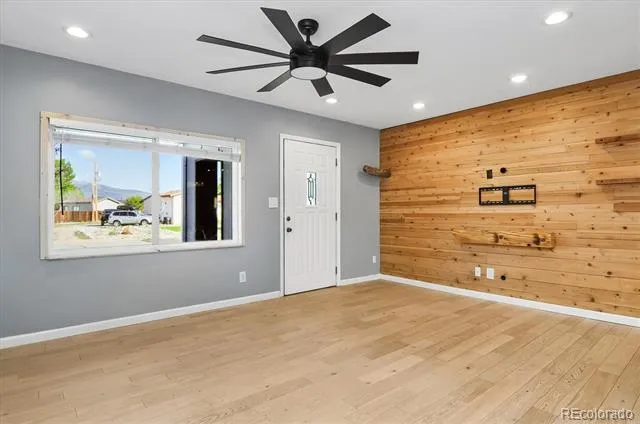 114 Harvard Lane Buena Vista, CO 81211