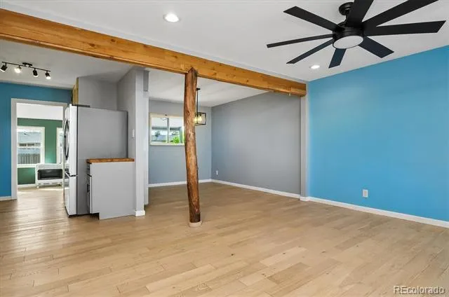 114 Harvard Lane Buena Vista, CO 81211
