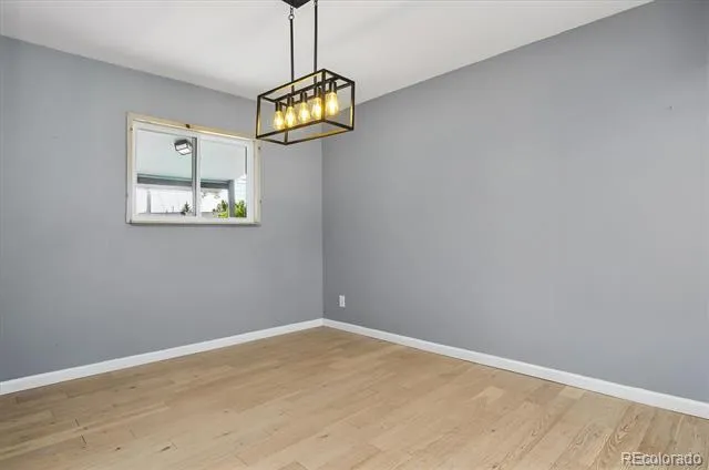 114 Harvard Lane Buena Vista, CO 81211