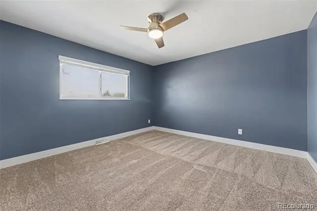 6511 S Dahlia Circle Centennial, CO 80121