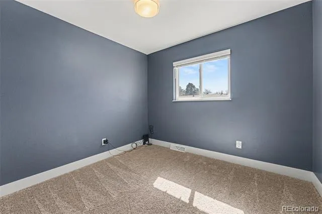 6511 S Dahlia Circle Centennial, CO 80121