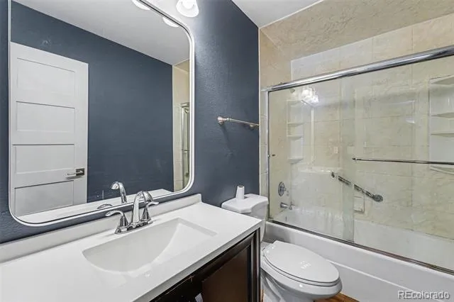 6511 S Dahlia Circle Centennial, CO 80121