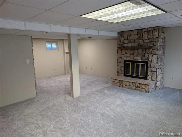 6511 S Dahlia Circle Centennial, CO 80121