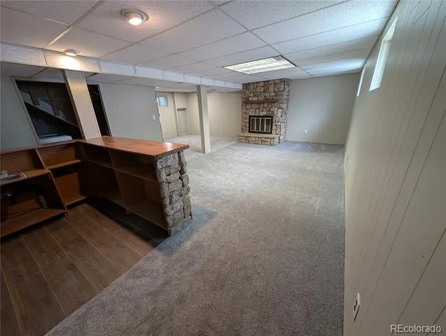 6511 S Dahlia Circle Centennial, CO 80121